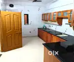 FLAT | 3 BHK UNFURNISHED | FOR RENT