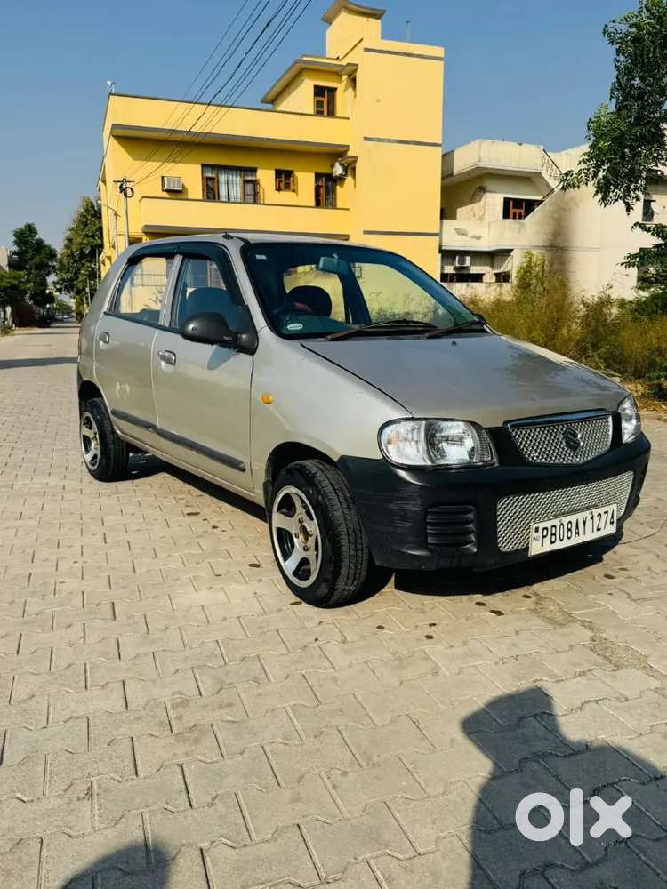 2006 model 2028 tak pass