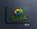 computer operator cum customer management