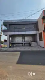 Rutkar Complex