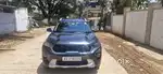 Kia Sonet 2023 Diesel Good Condition