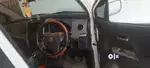 Maruti Suzuki Wagon R 2011 Petrol 117000 Km Driven