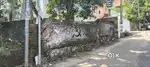 residential land of 7 cent near sreekaryam akkulum road