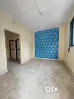 1Rk Unfurnished Available For Rent in Seawoods Karave Navi Mumbai