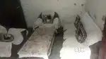 Sofa in good condition. Without Table