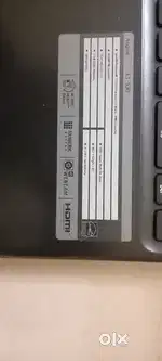 Acer Laptop 15.5 inch any one interested money urgent requirement help