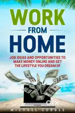 Work from home,full time or part time