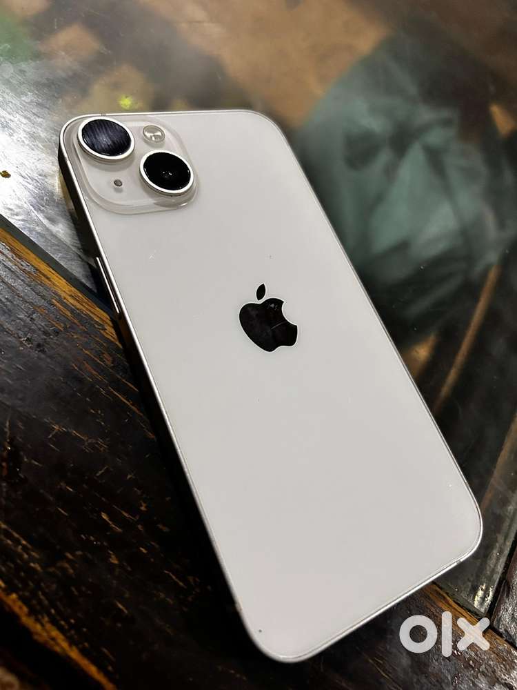 Iphone14, 128