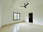 Available all types of house/flat/shop/office etc in guwahati.