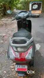 Good condition