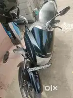 Good condition well running