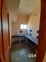 1 Room Kitchen | Good Location