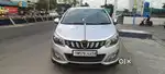 Mahindra Marazzo M2 8Str, 2019, Diesel