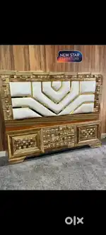 Jai ganesh furniture