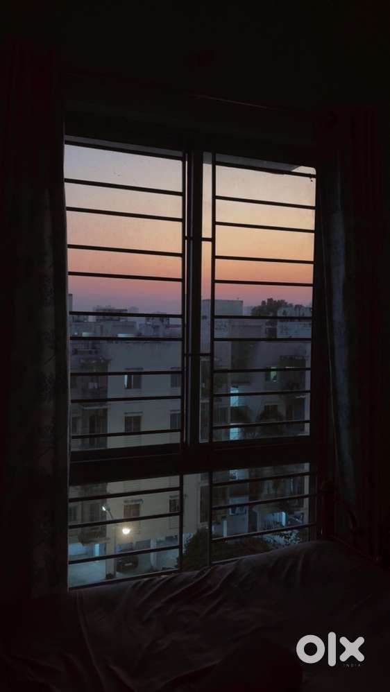 Need roommate for masterbedroom