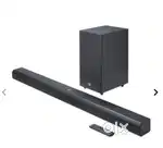 JBL Soundbar