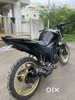 Good Condition Bike for Sale – Smooth Ride