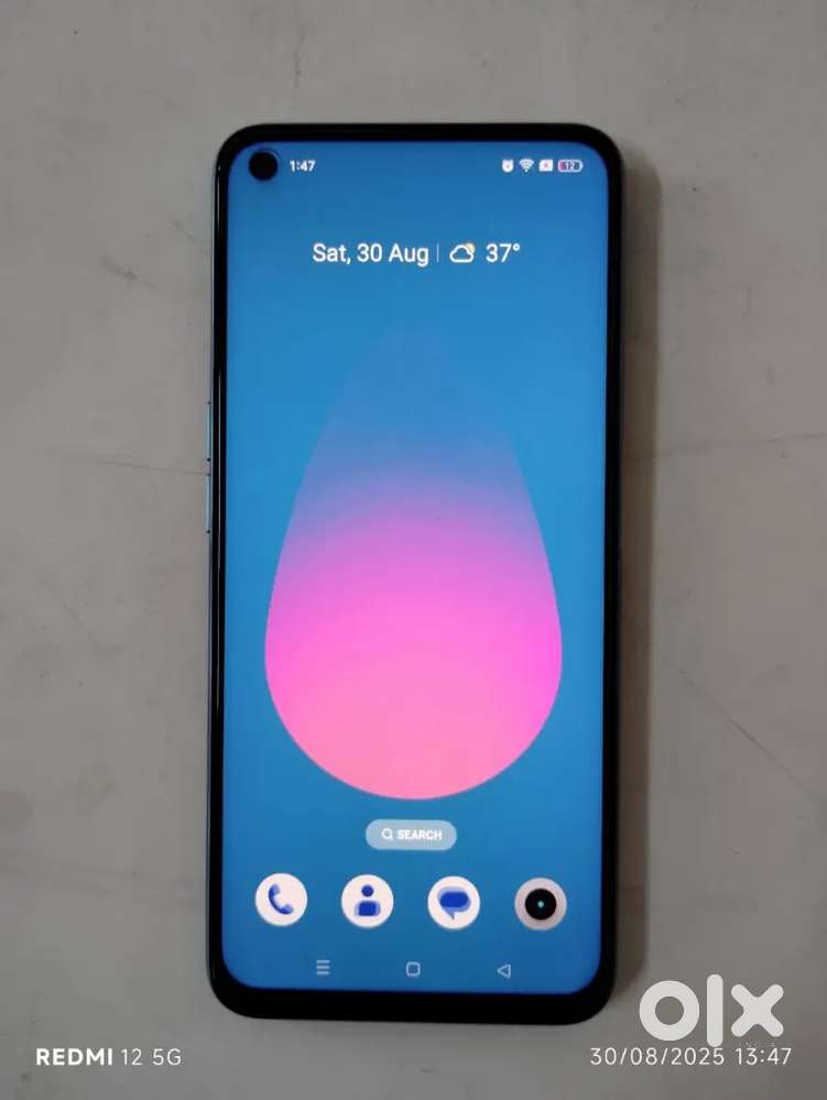 Realme 9i (4G)
