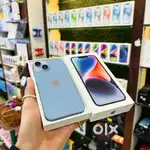 iPhone refurbished mobile