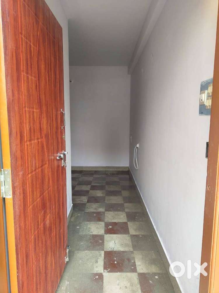 2BHK HOUSE IN VIJAYANAGARA FOR LEASE