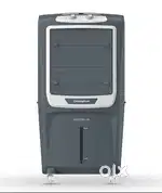 Crompton Gale 90 Litres Desert Air Cooler for home