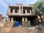 पावन स्विट्स वाली गली में 3 BHK VILLA वो भी 55 लाख में  श्याम नगर