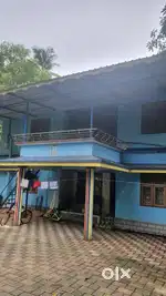 @ BHK house at first floor for Rent near Payyanur-Korom