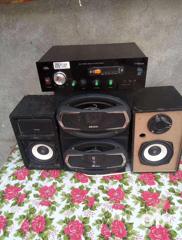 లాస్ట్ వన్ మంత్స్