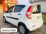 1st owner best condition model 2015