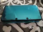 Nintendo 3DS