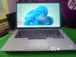 Dell Latitude 5410 Lite Used i5 10th Gen 16gb RAM 256gb SSD 14 inchs G