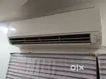 O GENERAL AC SPLIT 1.5 TON