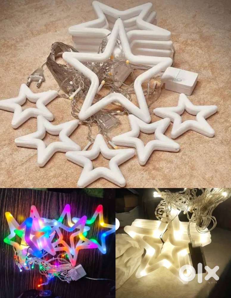 Need space on roadside to put chicken shop