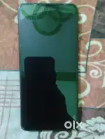 Vivo T3 8 128 6 months old gareebo ke liye available nhi hai