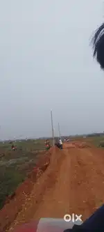Plots sell- Bhubaneswar patrapada Odisha