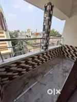 1BHK Keshtopur, Kolkata