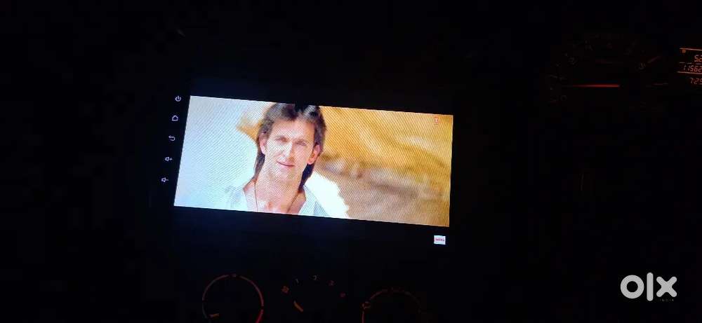 Maruti Suzuki Swift Dzire 2015