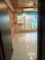 1RK Room NICE SOCIETY