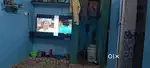 48 inches Samsung TV light problem TV running condition