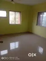 1 bhk flat for  rent in picnic garden  near anamika restaurant