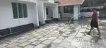 Thodupuzha muvattupuzha Vazhakulam 20 cent 2000 sqft house
