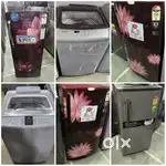 5 ¥Ears warranty [ single door fridge ] delivery free [ warranty ]
