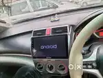 9'inch android player