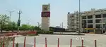 SCO Floor on Airport Road TDI