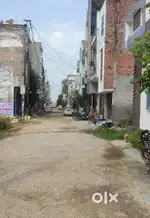 Plot for sale