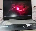 Premium Gaming Laptop–HP OMEN 16 (Ryzen 7, RTX 3050Ti) + OMEN BAG FREE