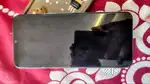 I want sell my vivo y33s is this in very good condition with charger