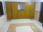 Rent pr deni hai