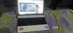 Sony vaio E 15 B22EN laptop i7.  1st generation