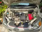 Maruti Suzuki Alto 800 2018 Petrol Good Condition